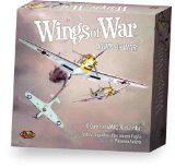 Nexus Games Wings of War: Dawn of War [Toy]